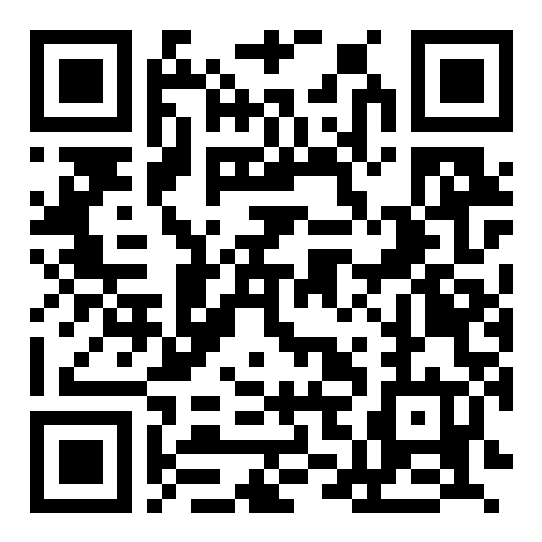 Edge Android版扩展下载二维码