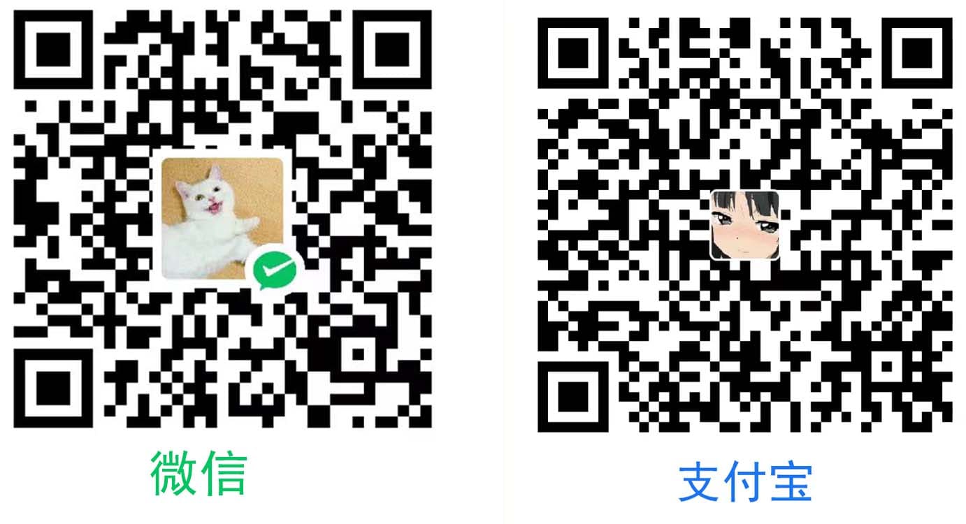 赞助